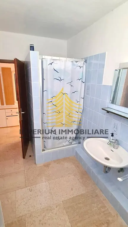 Kuća na prodaju – Poreč (Parenzo), Poreč, 330 m², 10-sobni – fotografija 5