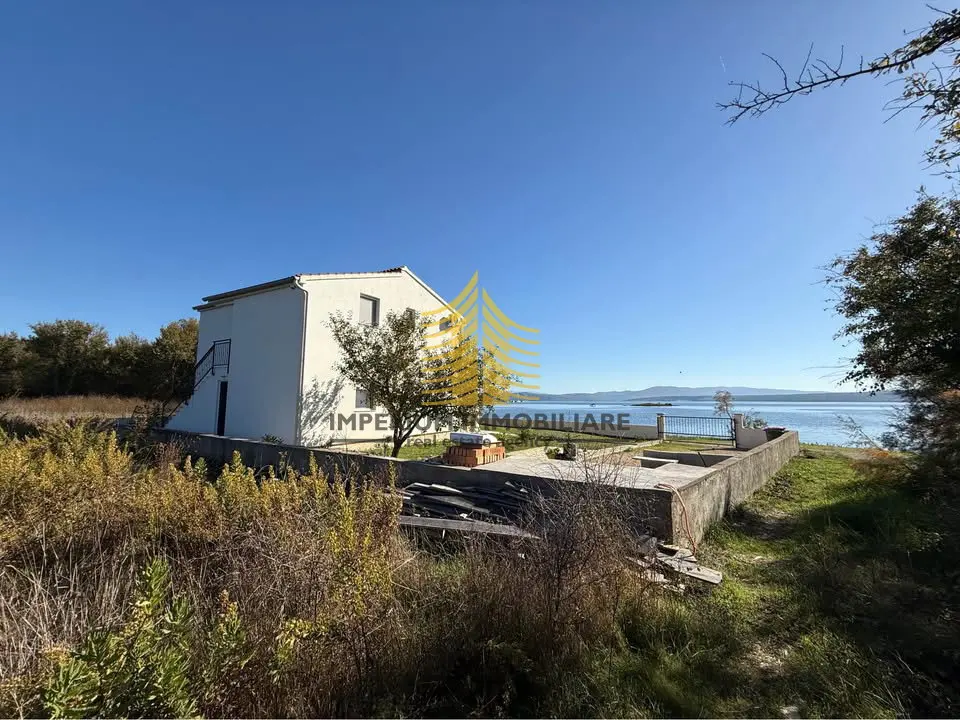 Kuća na prodaju – Posedarje, 190 m², 4-sobni – fotografija 5