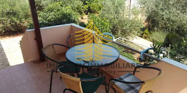 Kuća na prodaju – Ugljan, Preko, 92 m², 3-sobni – fotografija 4