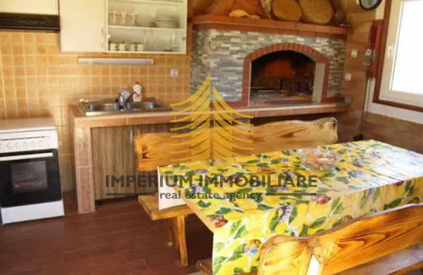 Kuća na prodaju – Ugljan, Preko, 92 m², 3-sobni – fotografija 6
