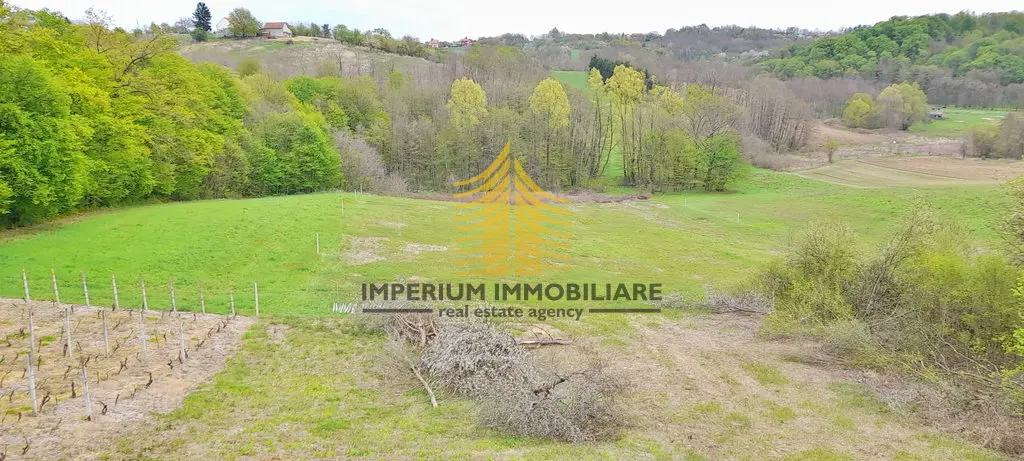 Kuća na prodaju – Rakovec, Preseka, 380 m², 5-sobni – fotografija 5