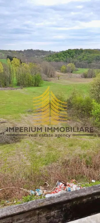 Kuća na prodaju – Rakovec, Preseka, 380 m², 5-sobni – fotografija 6