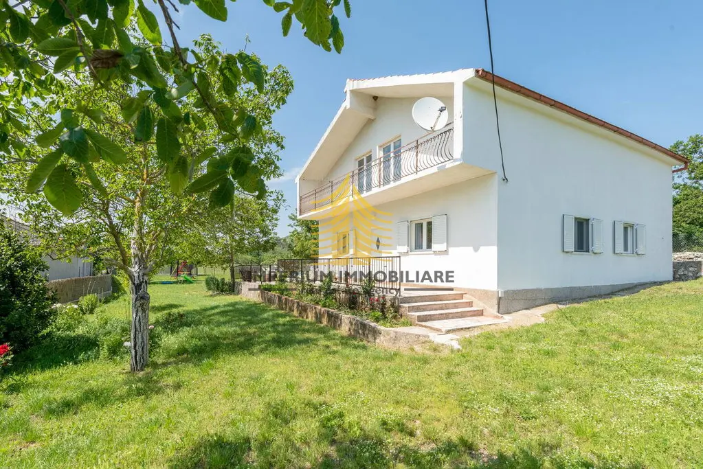 Kuća na prodaju – Prgomet, 240 m², 4-sobni – fotografija 5