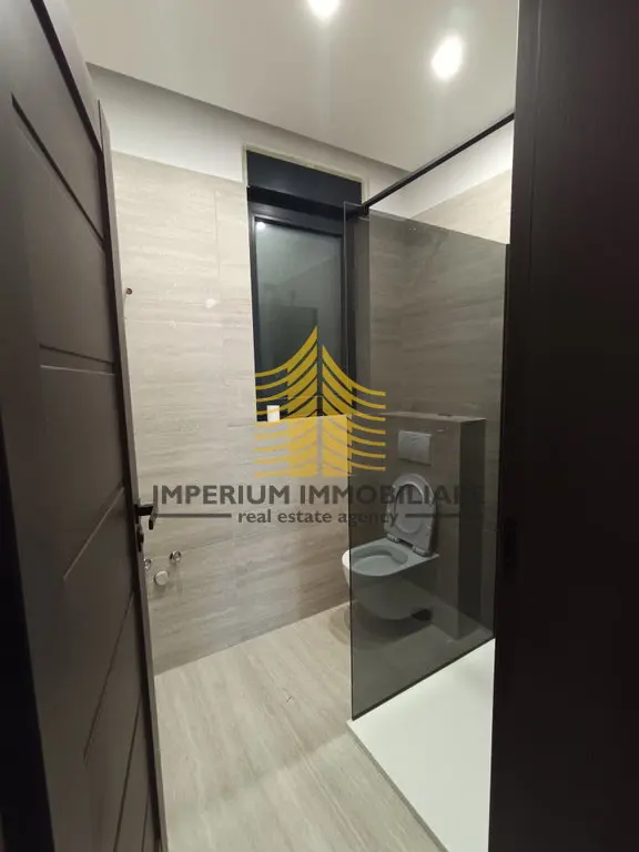 Kuća na prodaju – Privlaka (Dalmacija), Privlaka, 172 m², 5-sobni – fotografija 5