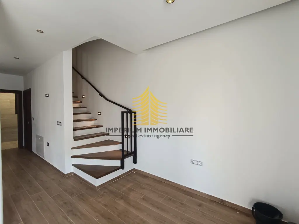 Kuća na prodaju – Privlaka (Dalmacija), Privlaka, 172 m², 5-sobni – fotografija 6