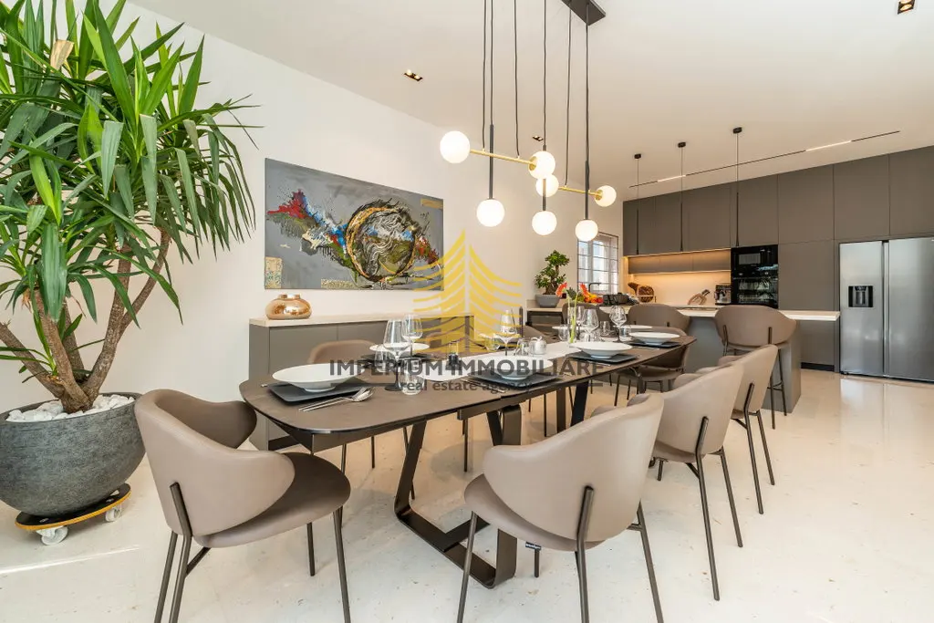 Kuća na prodaju – Privlaka (Dalmacija), Privlaka, 450 m², 5-sobni – fotografija 6