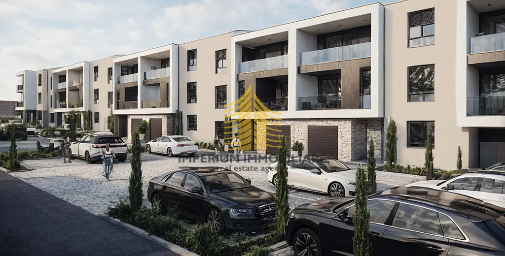 Kuća na prodaju – Valdebek, Pula, 115,5 m², 4-sobni – fotografija 2