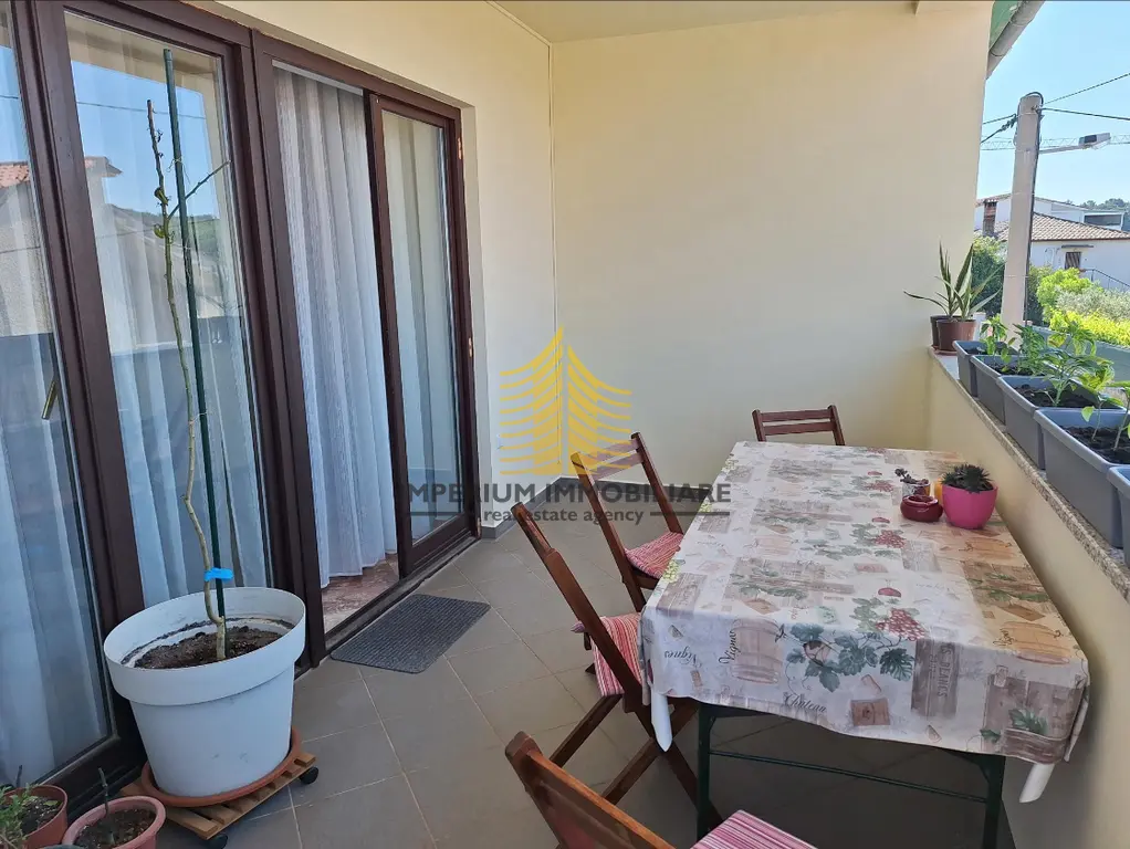 Kuća na prodaju – Valmade, Pula, 556 m², 4-sobni – fotografija 6