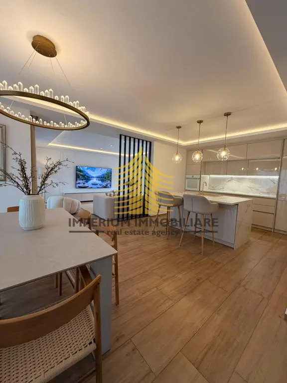 Kuća na prodaju – Valmade, Pula, 733 m², 4-sobni – fotografija 6