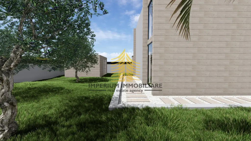 Kuća na prodaju – Ražanac, 220 m², 3-sobni – fotografija 5