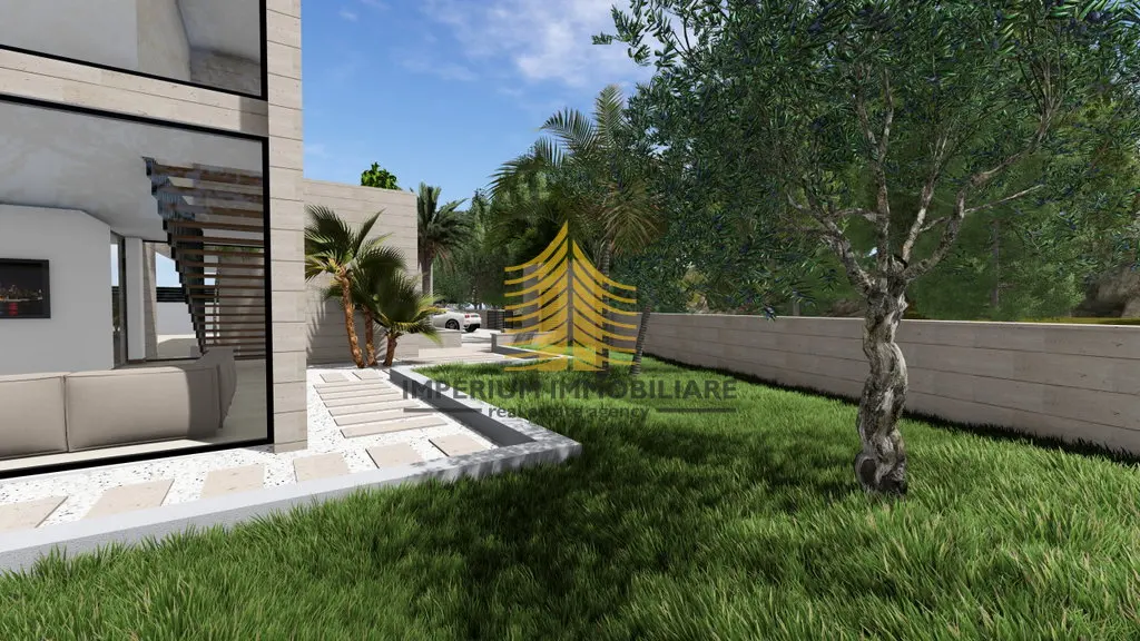 Kuća na prodaju – Ražanac, 220 m², 3-sobni – fotografija 6