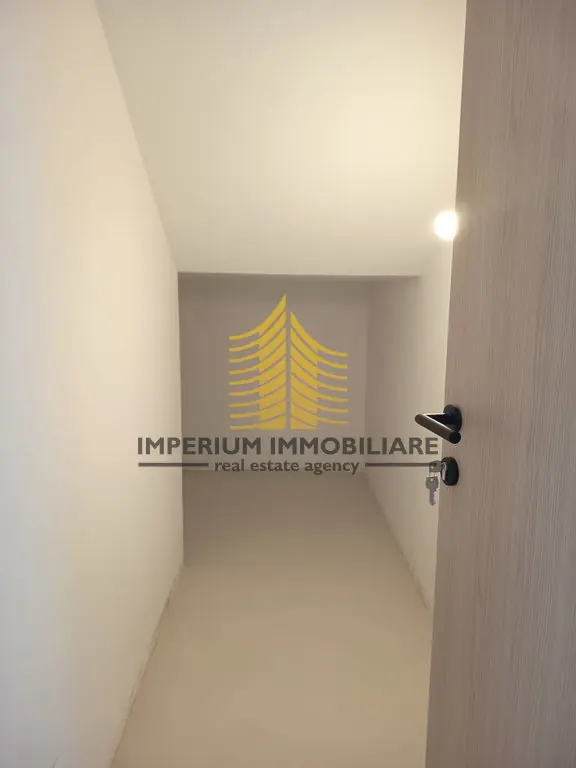 Kuća na prodaju – Ražanac, 225 m², 6-sobni – fotografija 4
