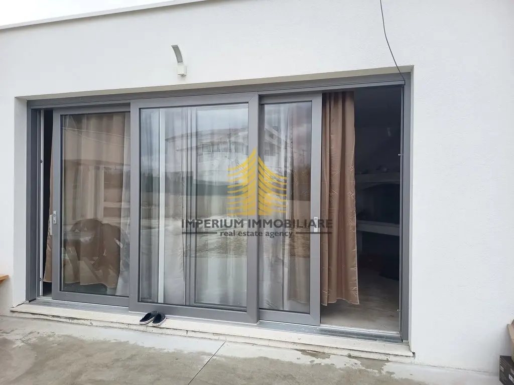 Kuća na prodaju – Ražanac, 225 m², 6-sobni – fotografija 5