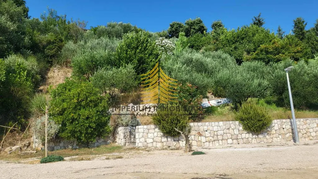 Kuća na prodaju – Ražanac, 75 m², 2-sobni – fotografija 4