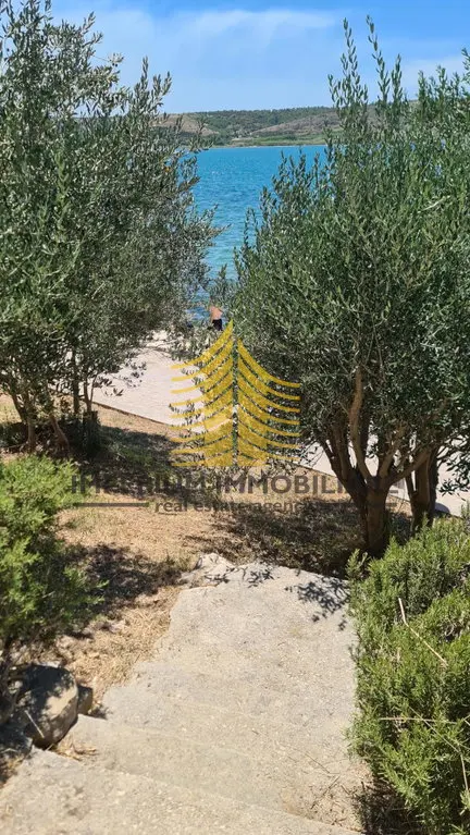 Kuća na prodaju – Ražanac, 75 m², 2-sobni – fotografija 5