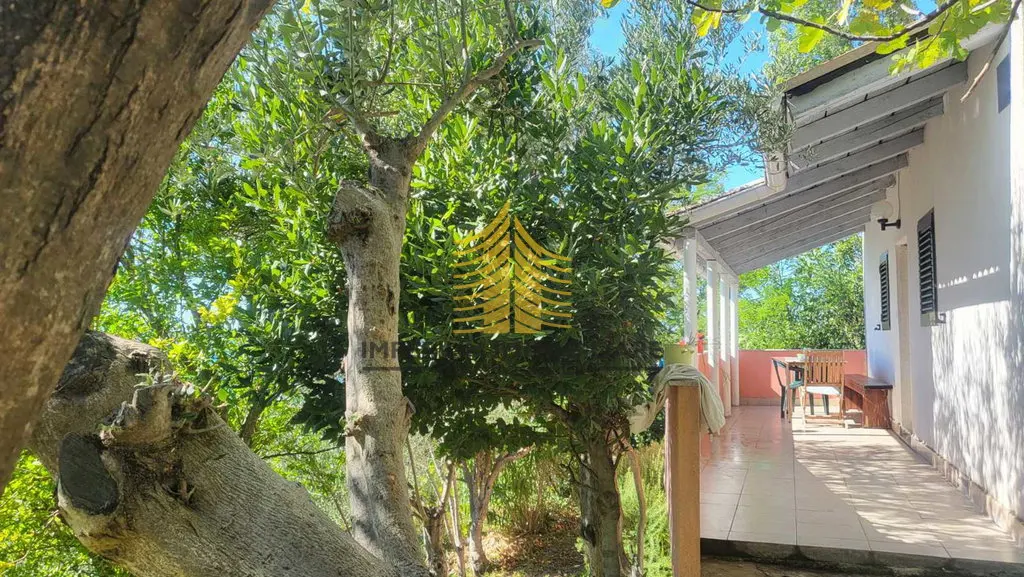 Kuća na prodaju – Ražanac, 75 m², 2-sobni – fotografija 6