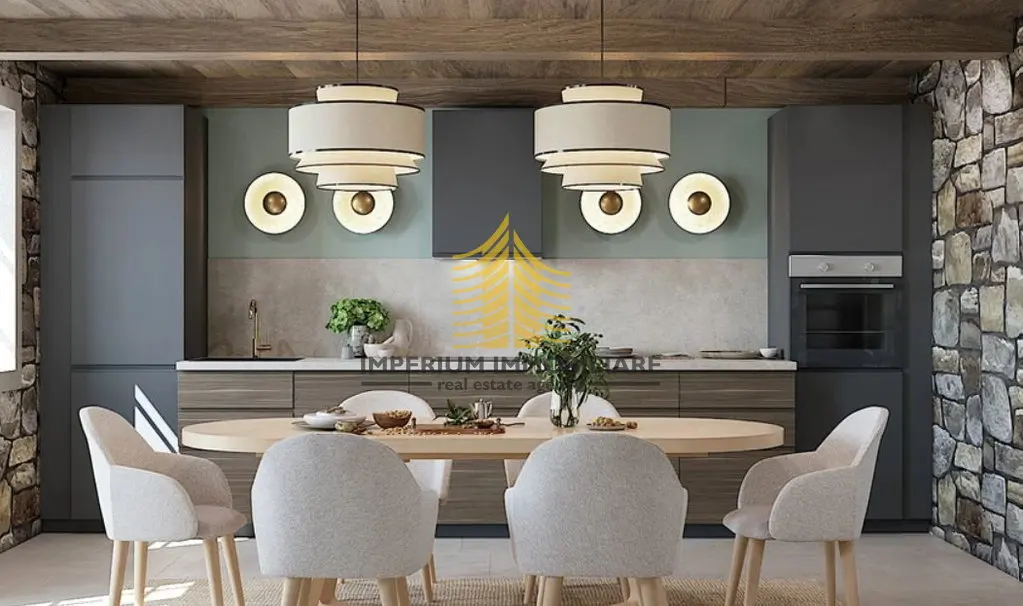 Kuća na prodaju – Roškići, 183 m², 6-sobni – fotografija 4