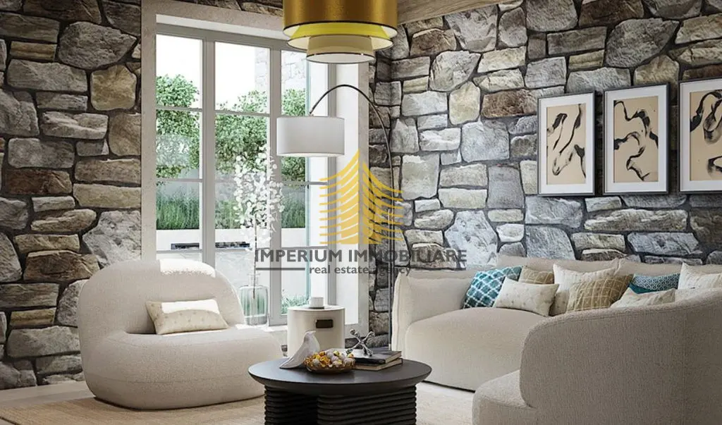 Kuća na prodaju – Roškići, 183 m², 6-sobni