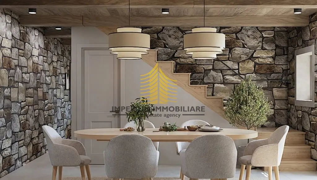 Kuća na prodaju – Roškići, 183 m², 6-sobni – fotografija 6