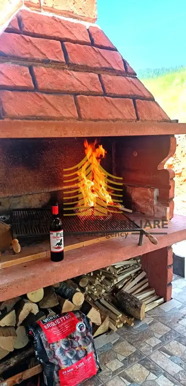 Kuća na prodaju – Otočac, Rudopolje, 155 m², 8-sobni – fotografija 4