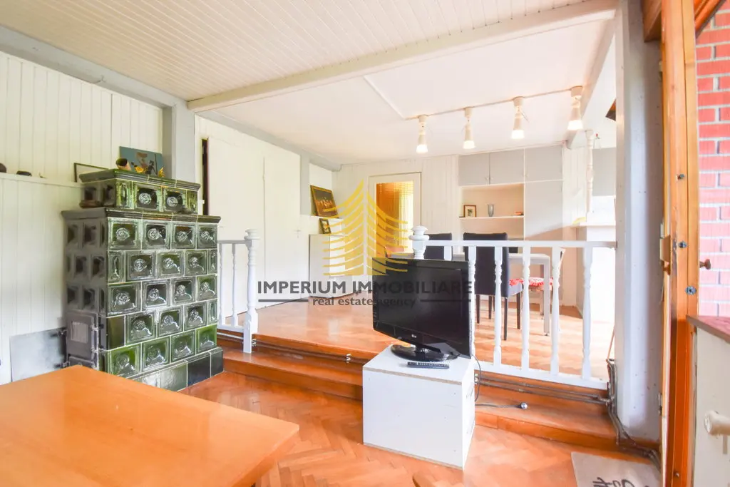 Kuća na prodaju – Samobor, 180 m², 5-sobni – fotografija 3