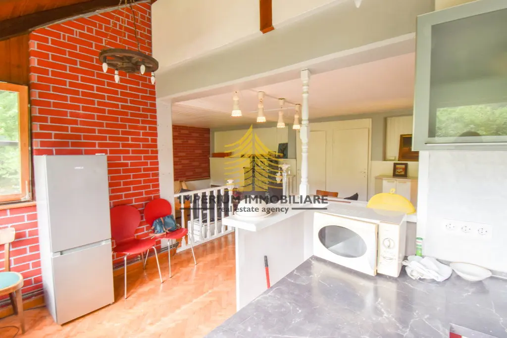 Kuća na prodaju – Samobor, 180 m², 5-sobni – fotografija 5