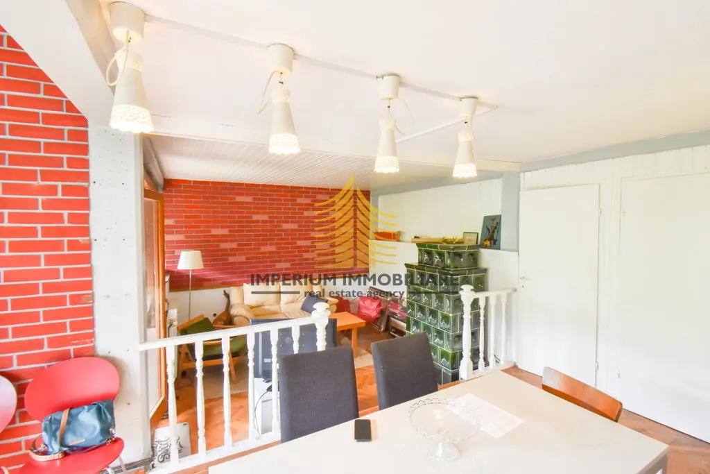 Kuća na prodaju – Samobor, 180 m², 5-sobni – fotografija 6