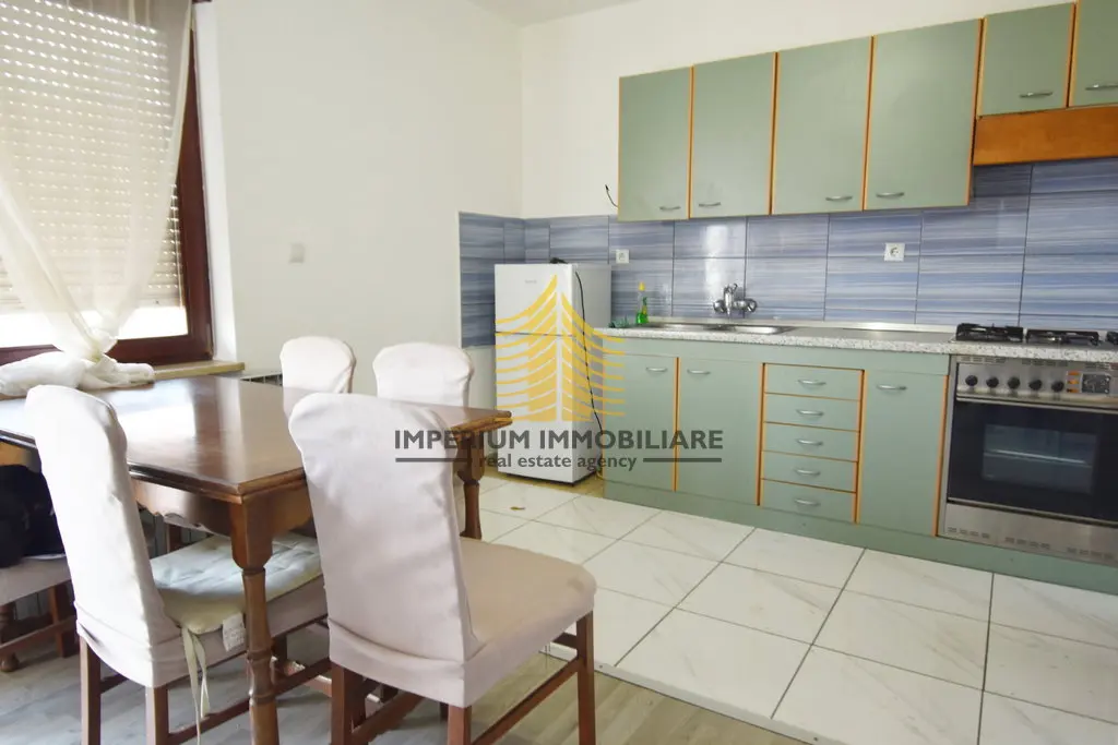 Kuća na prodaju – Samobor, 200 m², 6-sobni – fotografija 6