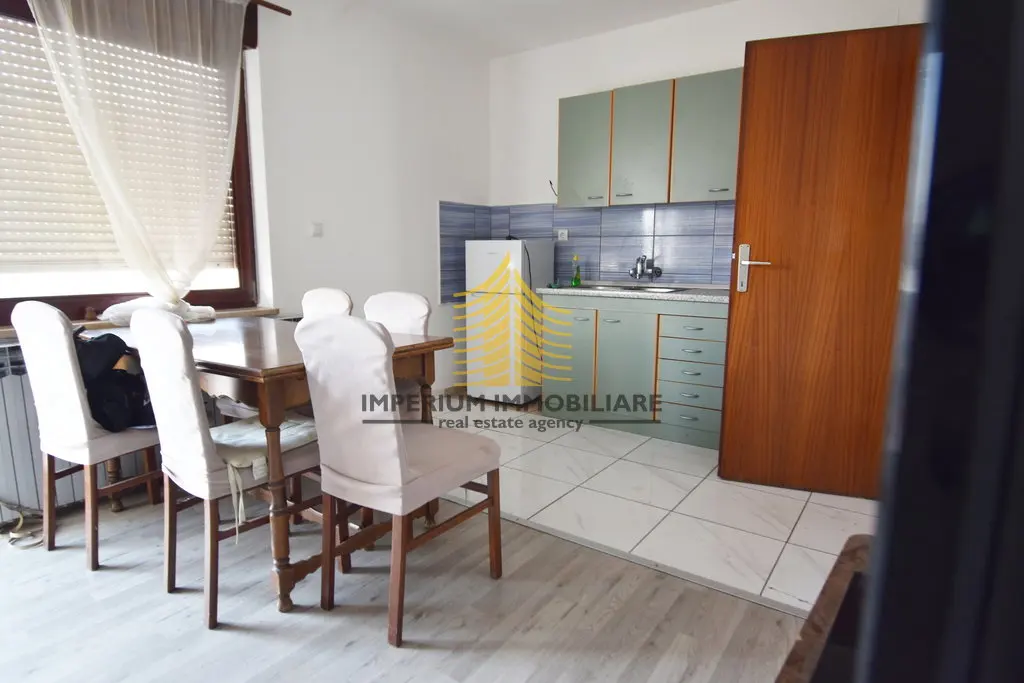 Kuća na prodaju – Samobor, 200 m², 6-sobni – fotografija 5