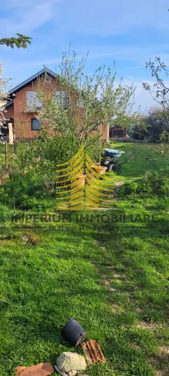 Kuća na prodaju – Samobor, 250 m², 18-sobni – fotografija 3