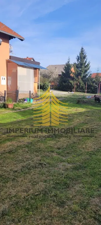 Kuća na prodaju – Samobor, 250 m², 18-sobni – fotografija 4