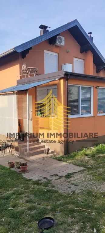 Kuća na prodaju – Samobor, 250 m², 18-sobni – fotografija 5