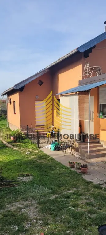 Kuća na prodaju – Samobor, 250 m², 18-sobni – fotografija 6