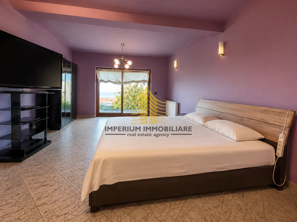Kuća na prodaju – Samobor, 553 m², 10-sobni – fotografija 3