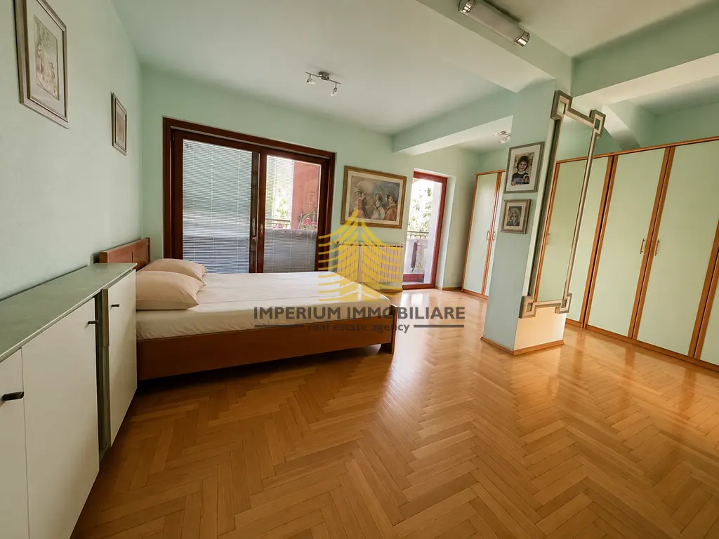 Kuća na prodaju – Samobor, 553 m², 10-sobni – fotografija 5