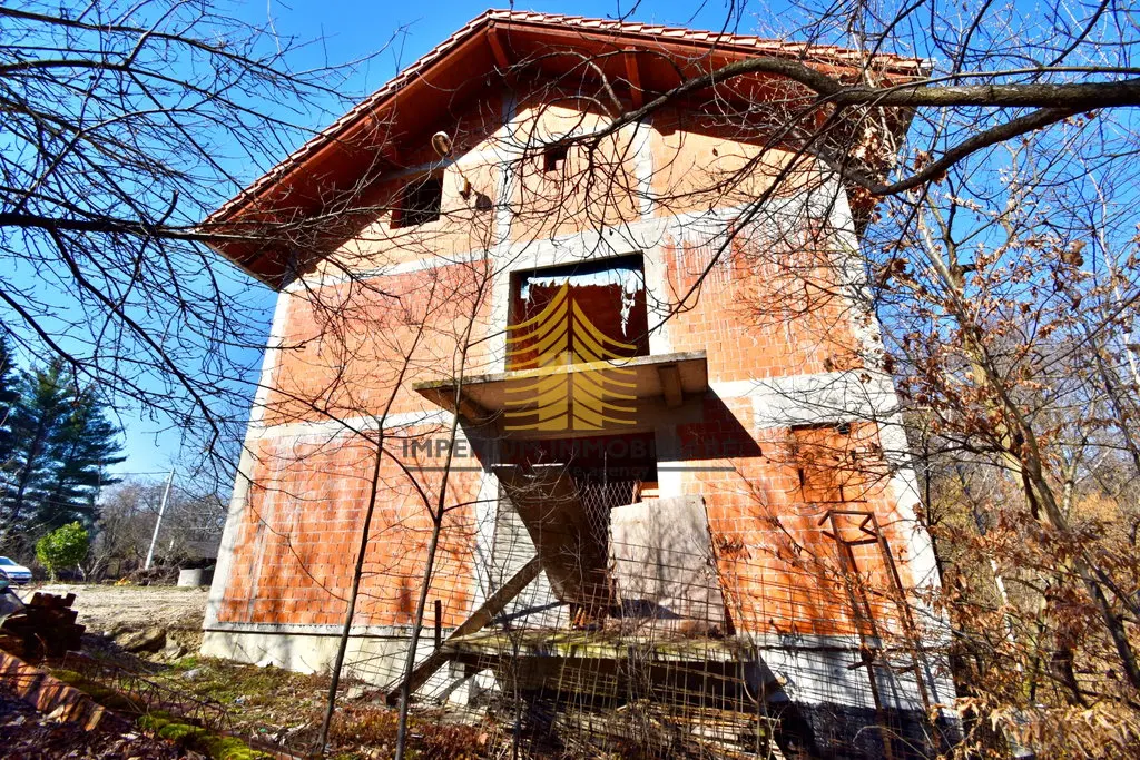 Kuća na prodaju – Rakov Potok, Samobor, 411 m², 7-sobni – fotografija 4