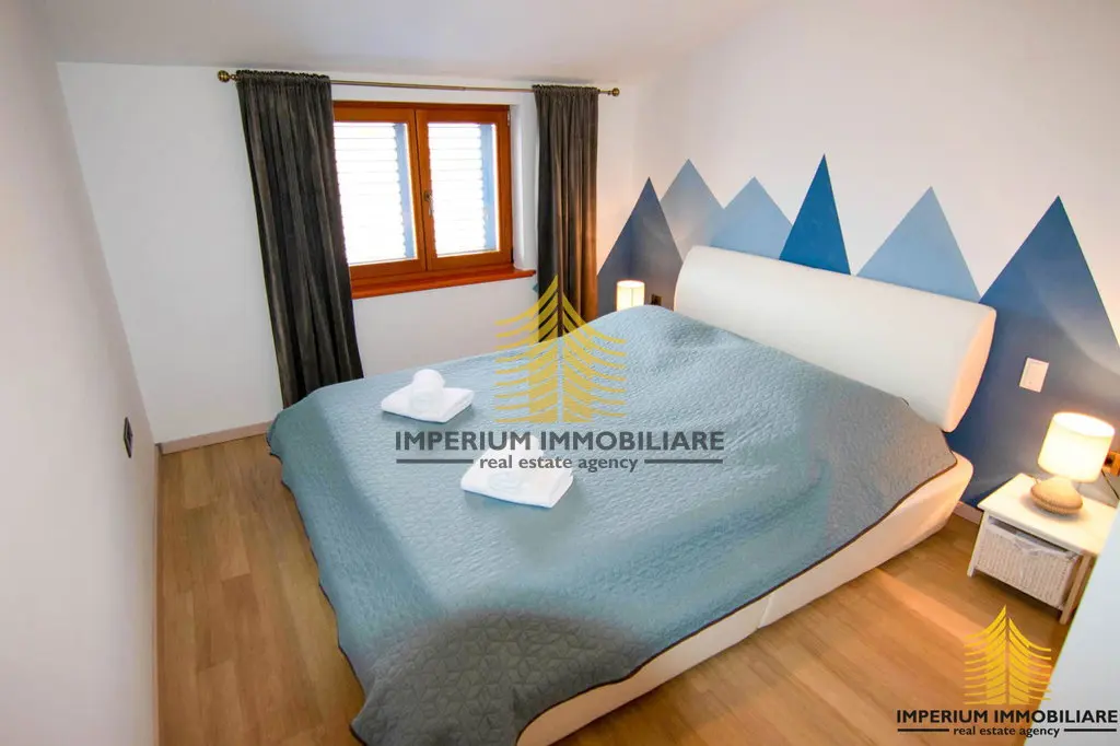 Kuća na prodaju – Šibenik, 340 m², 5-sobni – fotografija 4