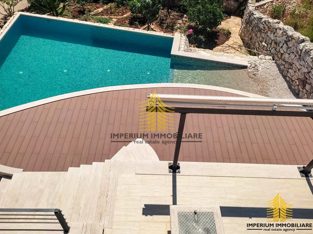 Kuća na prodaju – Šibenik, 340 m², 5-sobni – fotografija 6