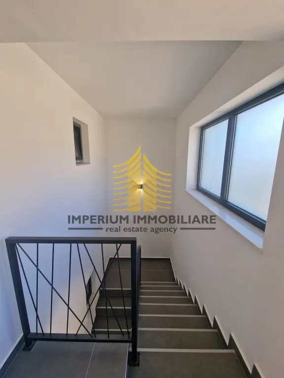 Kuća na prodaju – Šibenik, 353,24 m², 7-sobni – fotografija 3