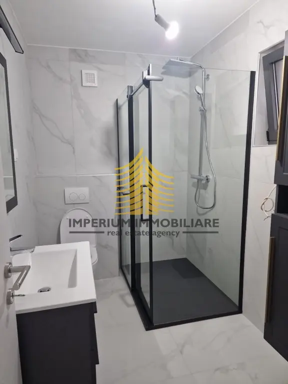 Kuća na prodaju – Šibenik, 353,24 m², 7-sobni – fotografija 6