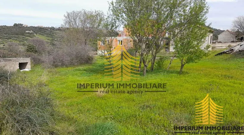 Kuća na prodaju – Šibenik-okolica, 100 m², 4-sobni – fotografija 3
