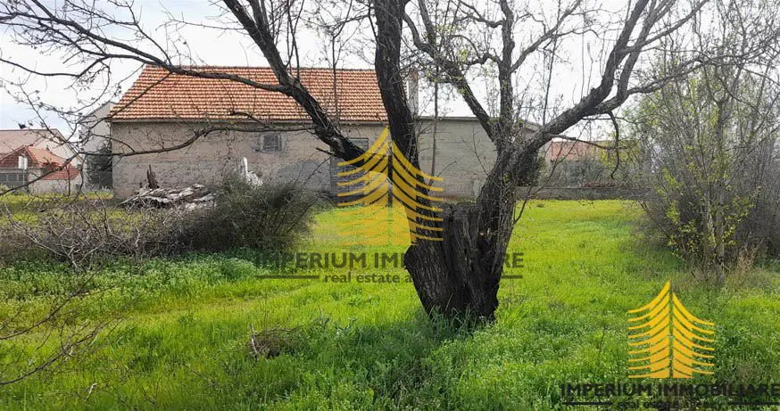 Kuća na prodaju – Šibenik-okolica, 100 m², 4-sobni – fotografija 4