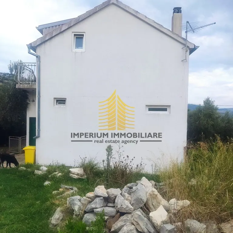 Kuća na prodaju – Šibenik, Šibenik-okolica, 140,05 m², 4-sobni – fotografija 6