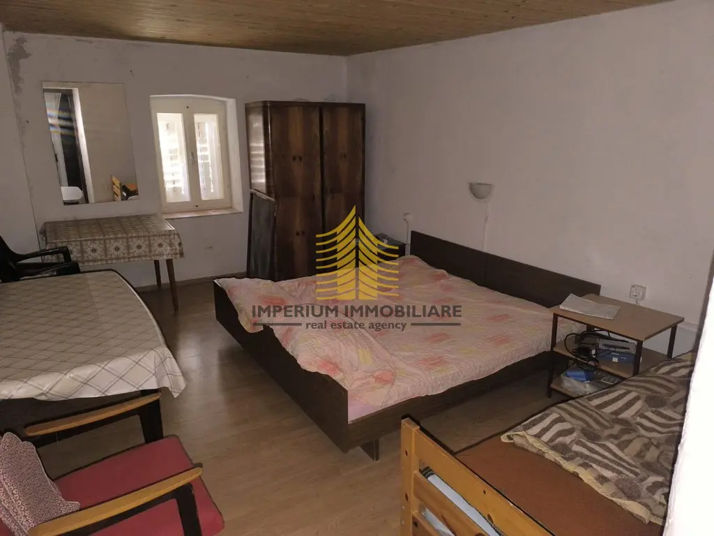 Kuća na prodaju – Šibenik, Šibenik-okolica, 160 m², 3-sobni – fotografija 3