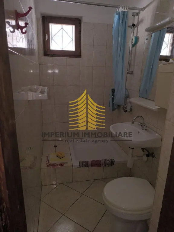 Kuća na prodaju – Šibenik, Šibenik-okolica, 160 m², 3-sobni – fotografija 6
