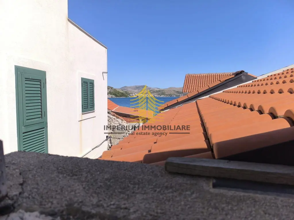 Kuća na prodaju – Šibenik, Šibenik-okolica, 160 m², 3-sobni – fotografija 4