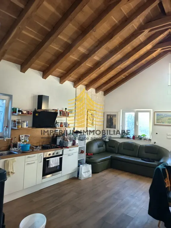 Kuća na prodaju – Zaton, Šibenik-okolica, 30000 m², 2-sobni – fotografija 5