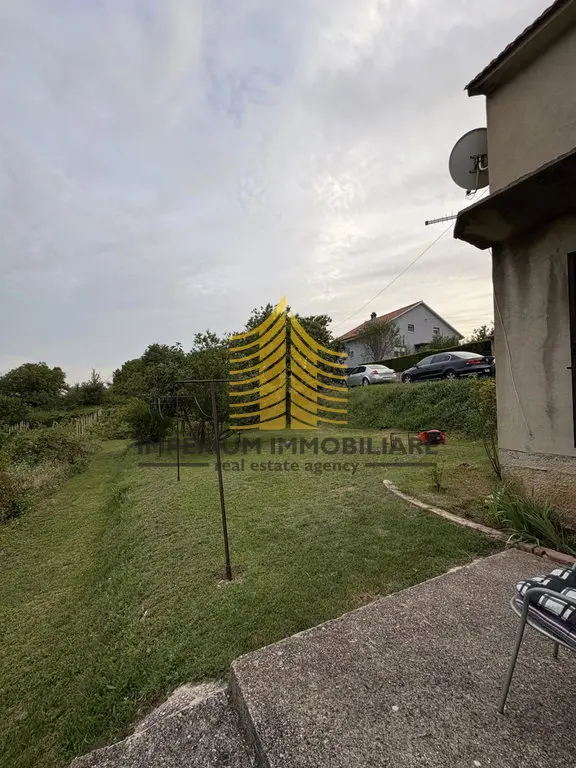 Kuća na prodaju – Sinj, 83 m², 2-sobni – fotografija 4