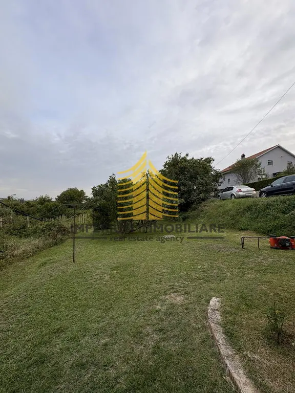 Kuća na prodaju – Sinj, 83 m², 2-sobni – fotografija 3