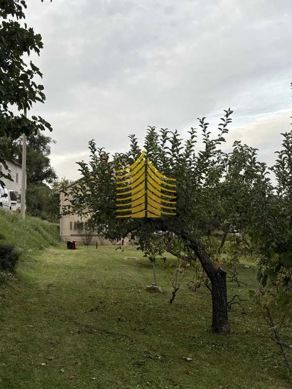 Kuća na prodaju – Sinj, 83 m², 2-sobni – fotografija 5